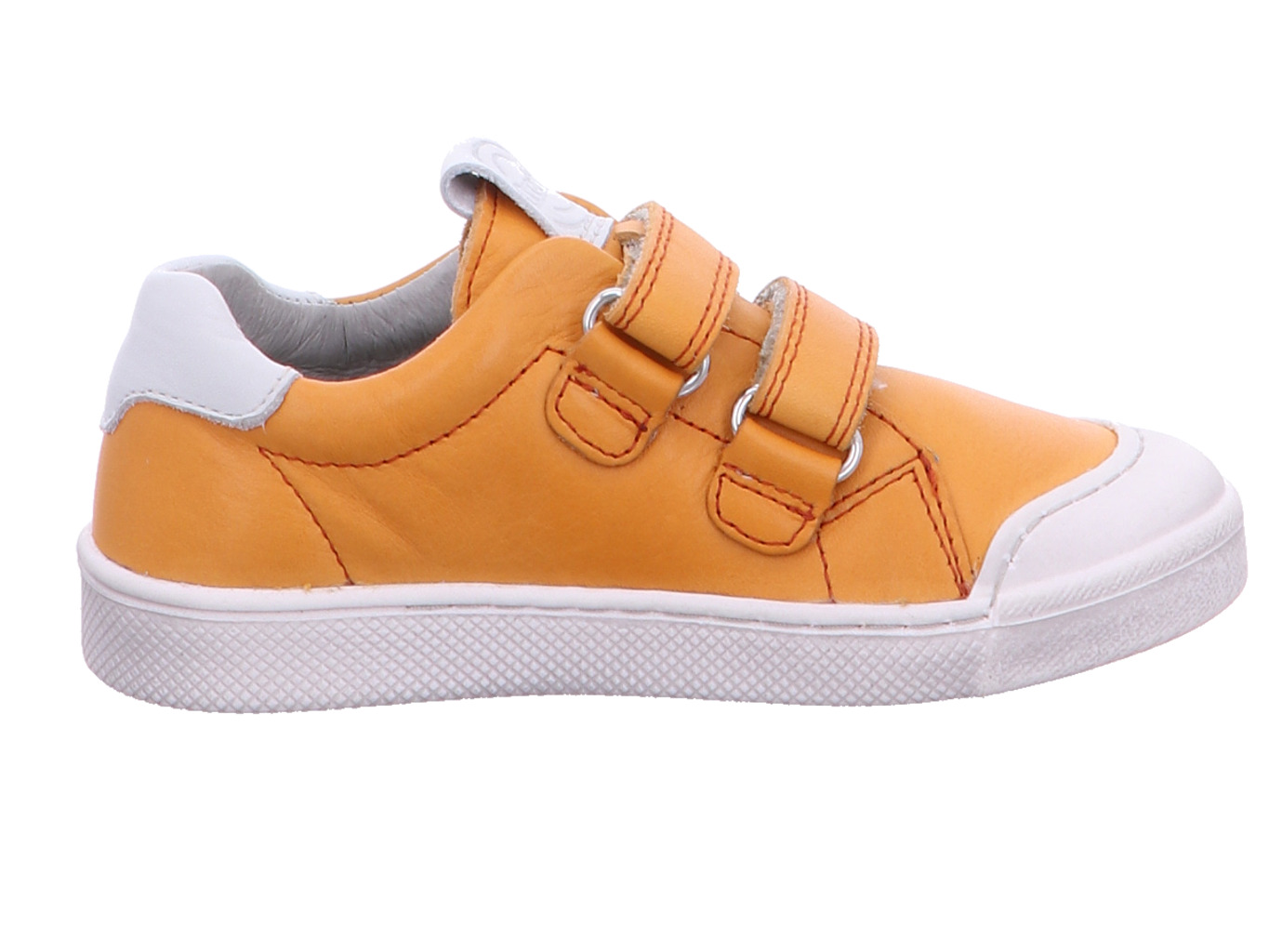 froddo_rosario_g2130316_46_4174