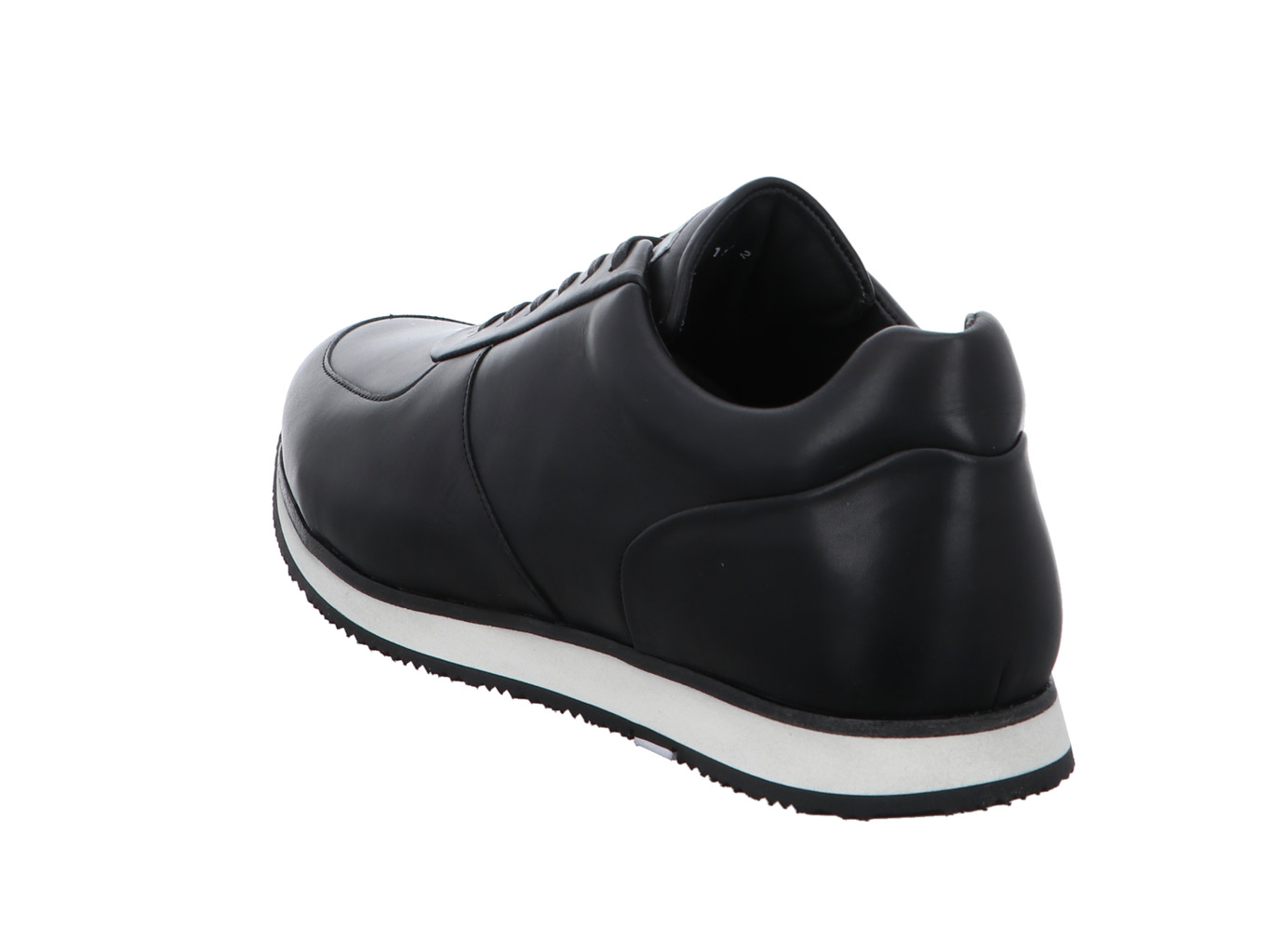 heschung_stadium_schwarz_stadium_noir_5914