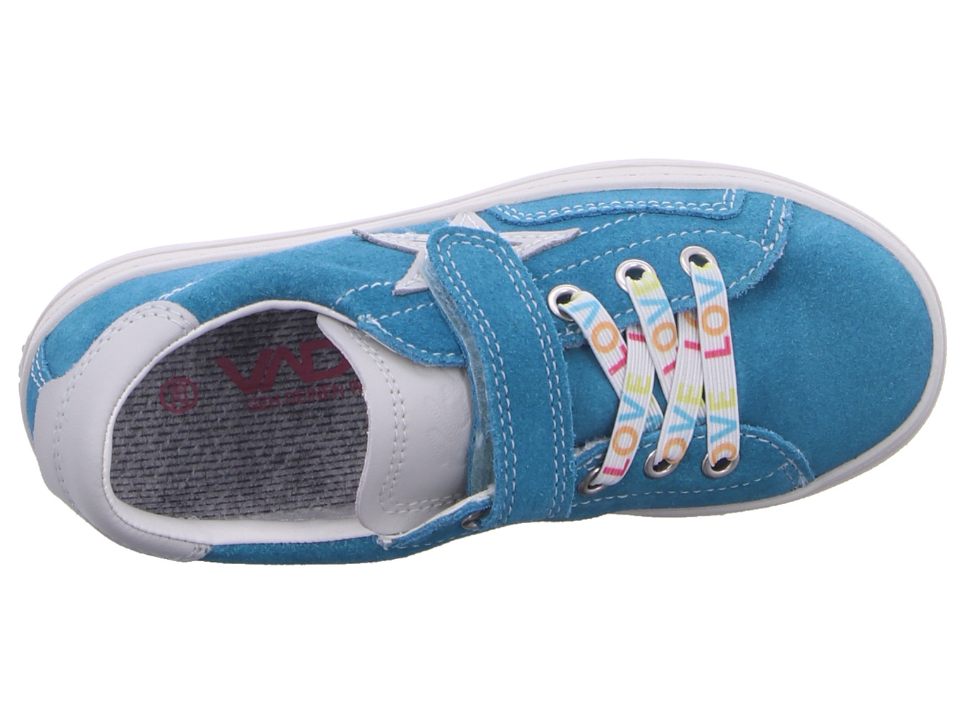 vado_starry_blue_juwel_33103_153_153_7232