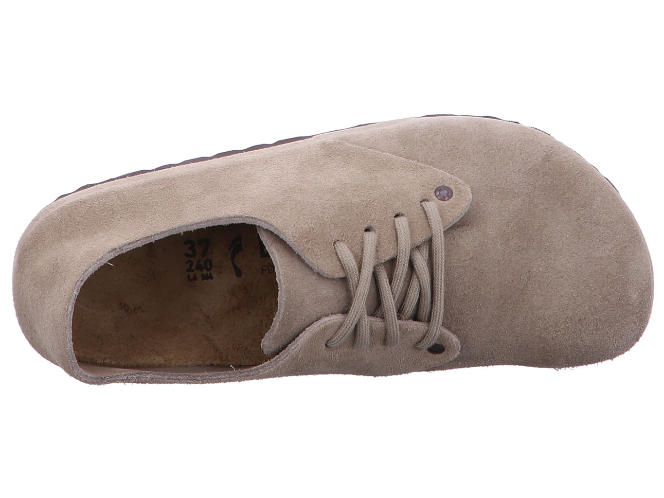 birkenstock_maine_1031746_00027_5238