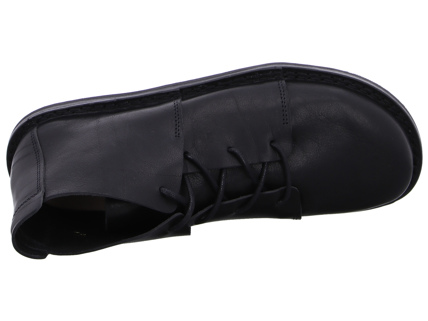 trippen_closed_nomad_black_7149