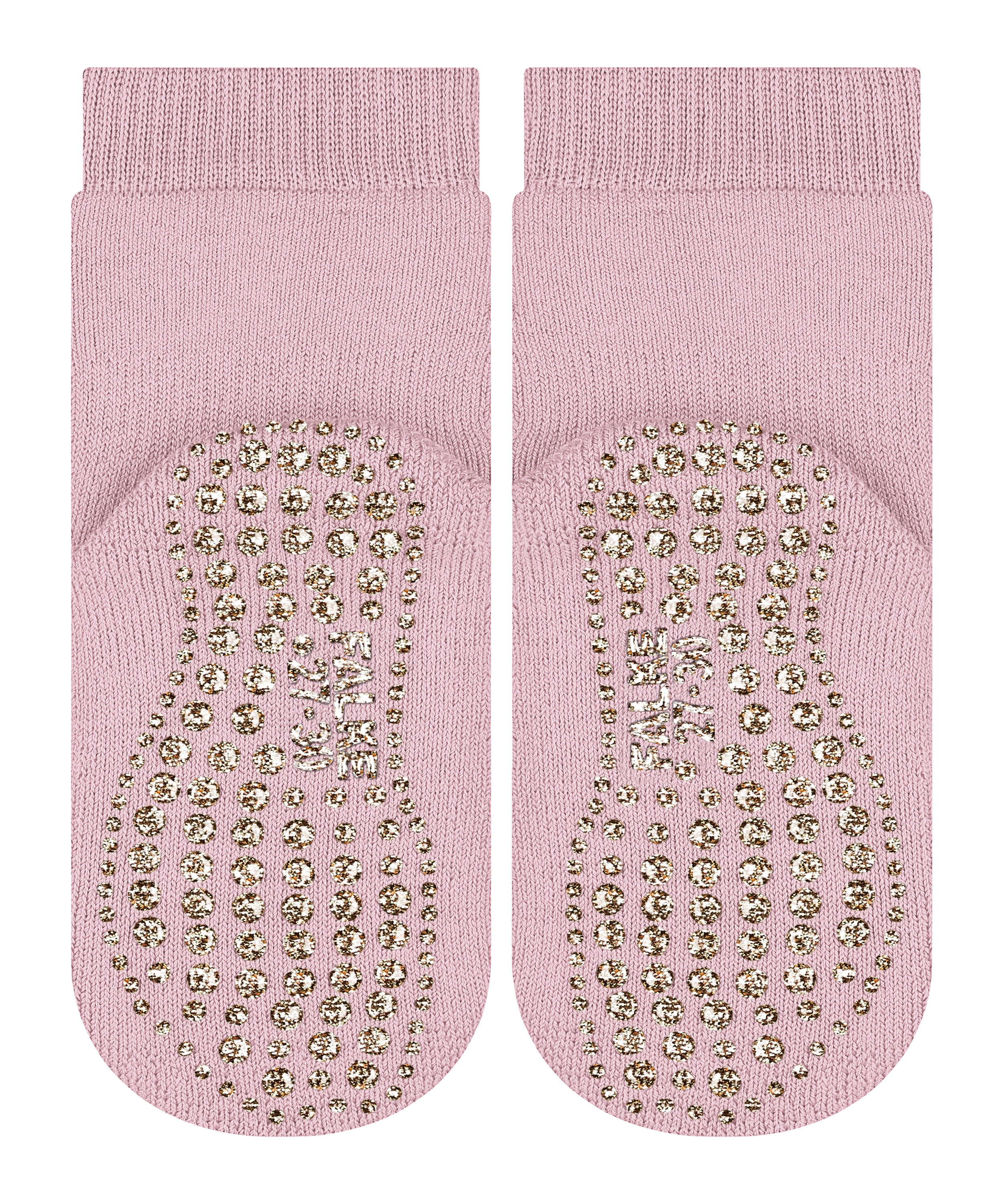 falke_catspads_10500_8663_8663_2612