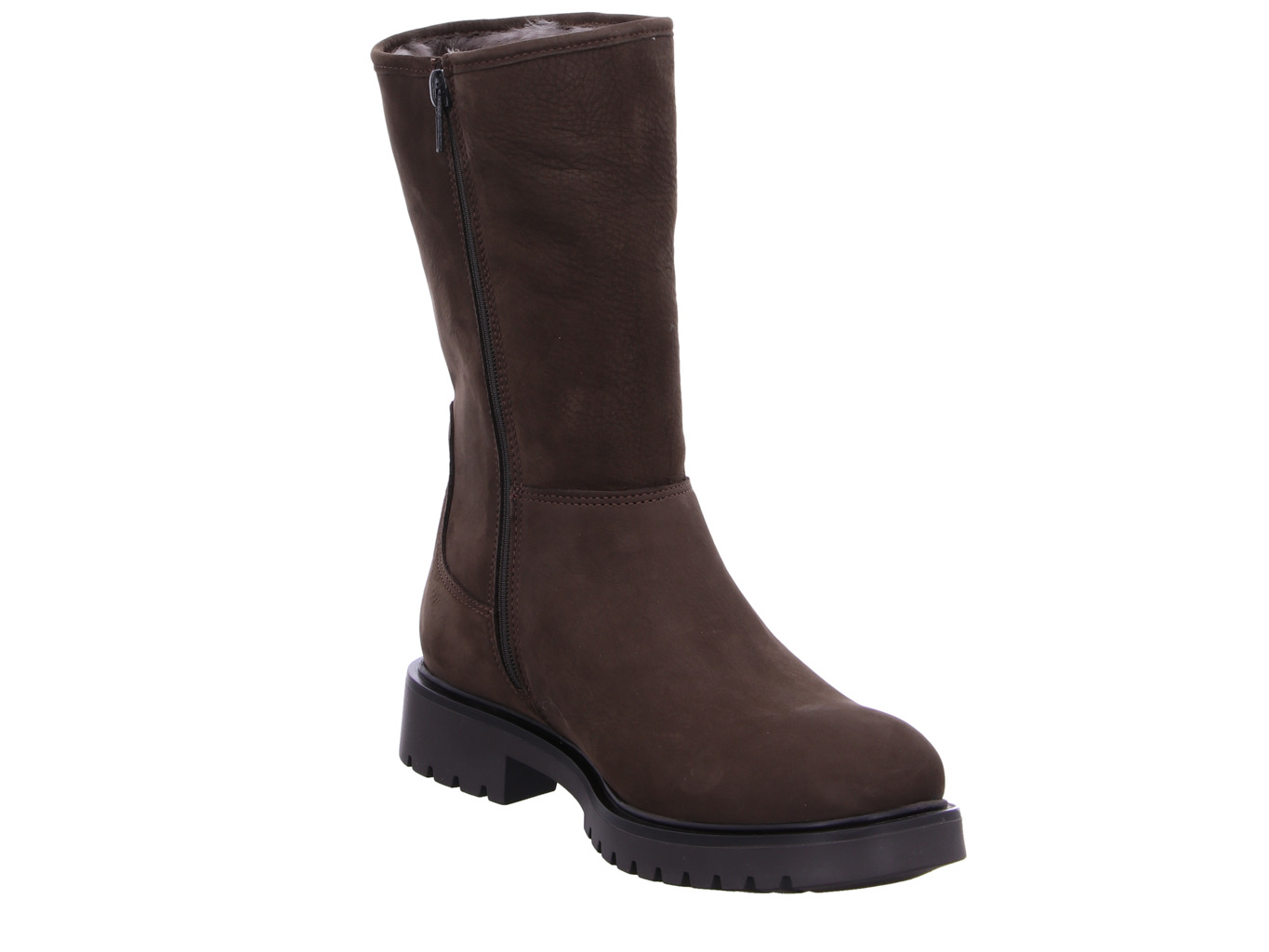 sabalin_stiefelette_54_5390_tdm_6894