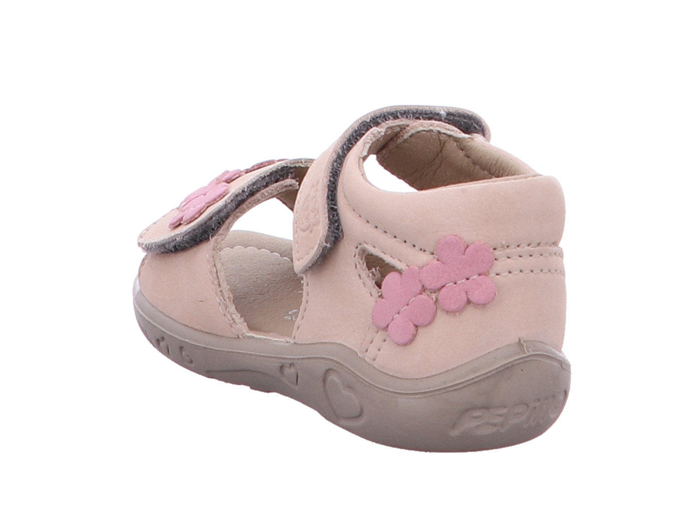 ricosta_tildi_50_2200201_620_620_5134