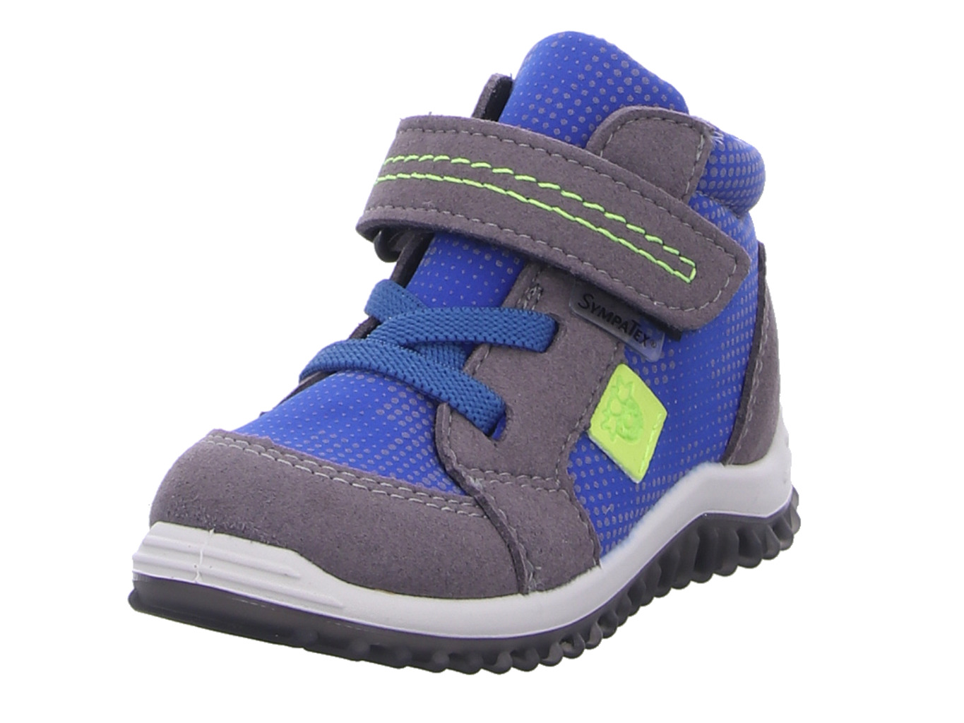 ricosta_paco_graphit_azur_74_2320800_154_154_1204