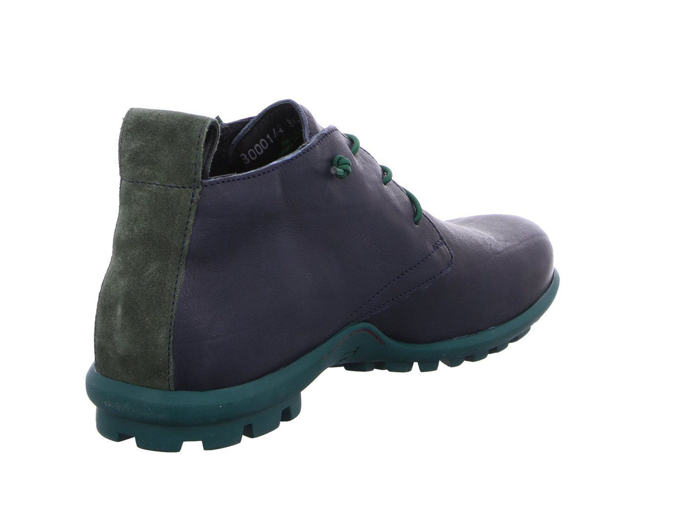 think_kong_3_000144_8010_8010_2123