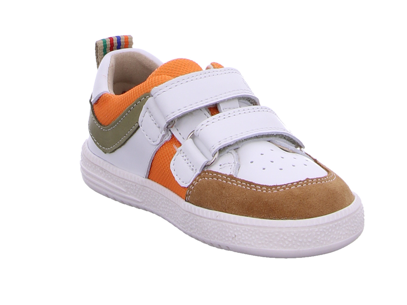 froddo_zeru_loop_barefoot_g3130282_3_6153