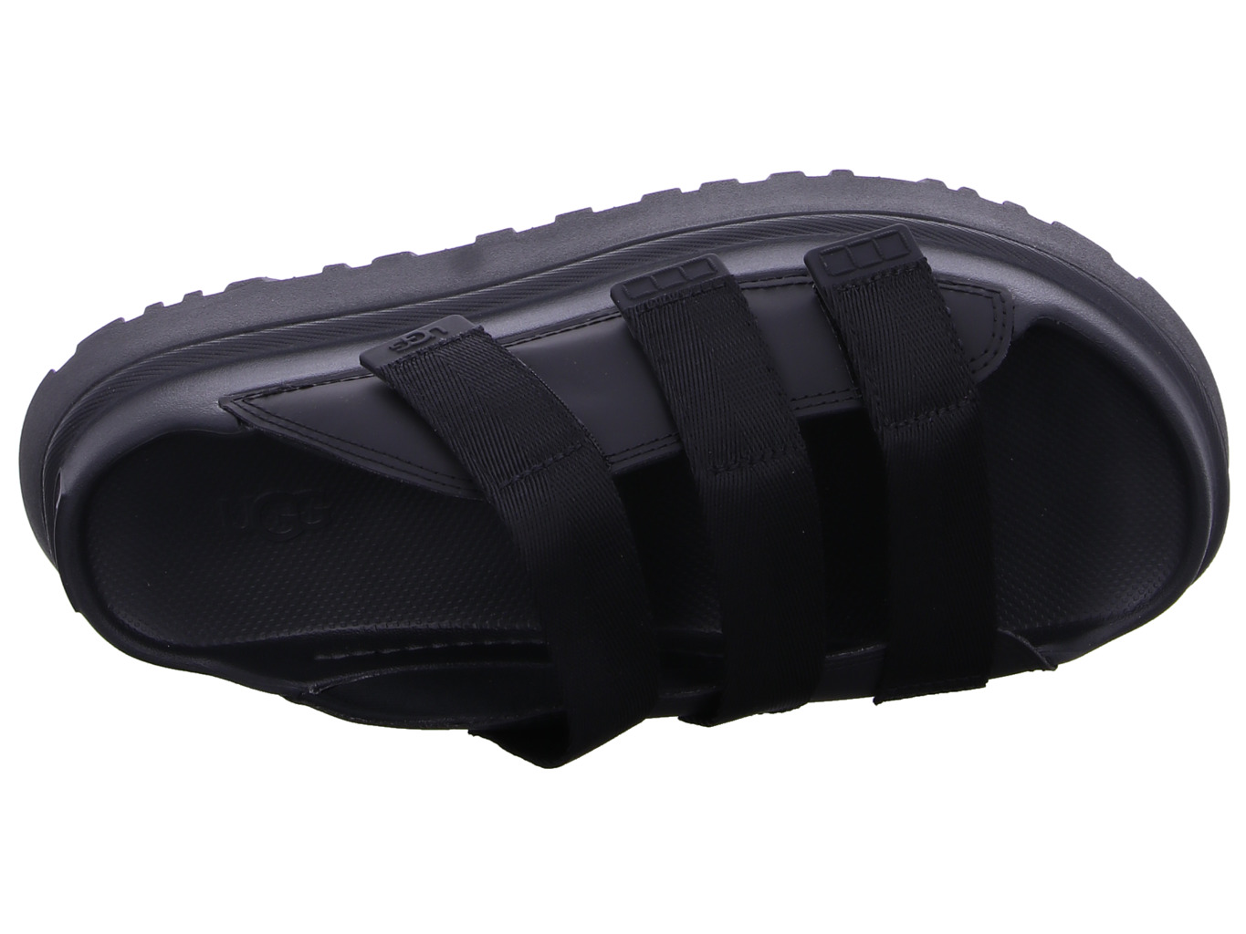 ugg_goldenglow_slide_1167430_blk_7152