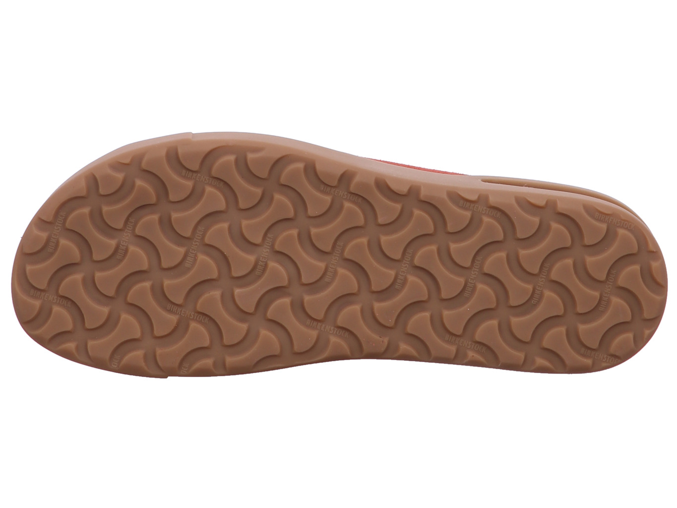 birkenstock_bend_low_1025598_11605_8140