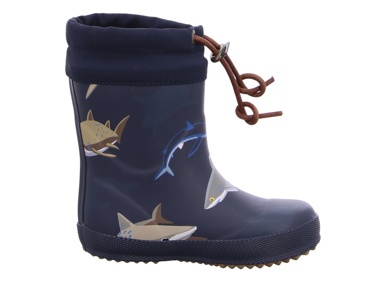 bisgaard_thermo_rubber_92009_666_9026_4149