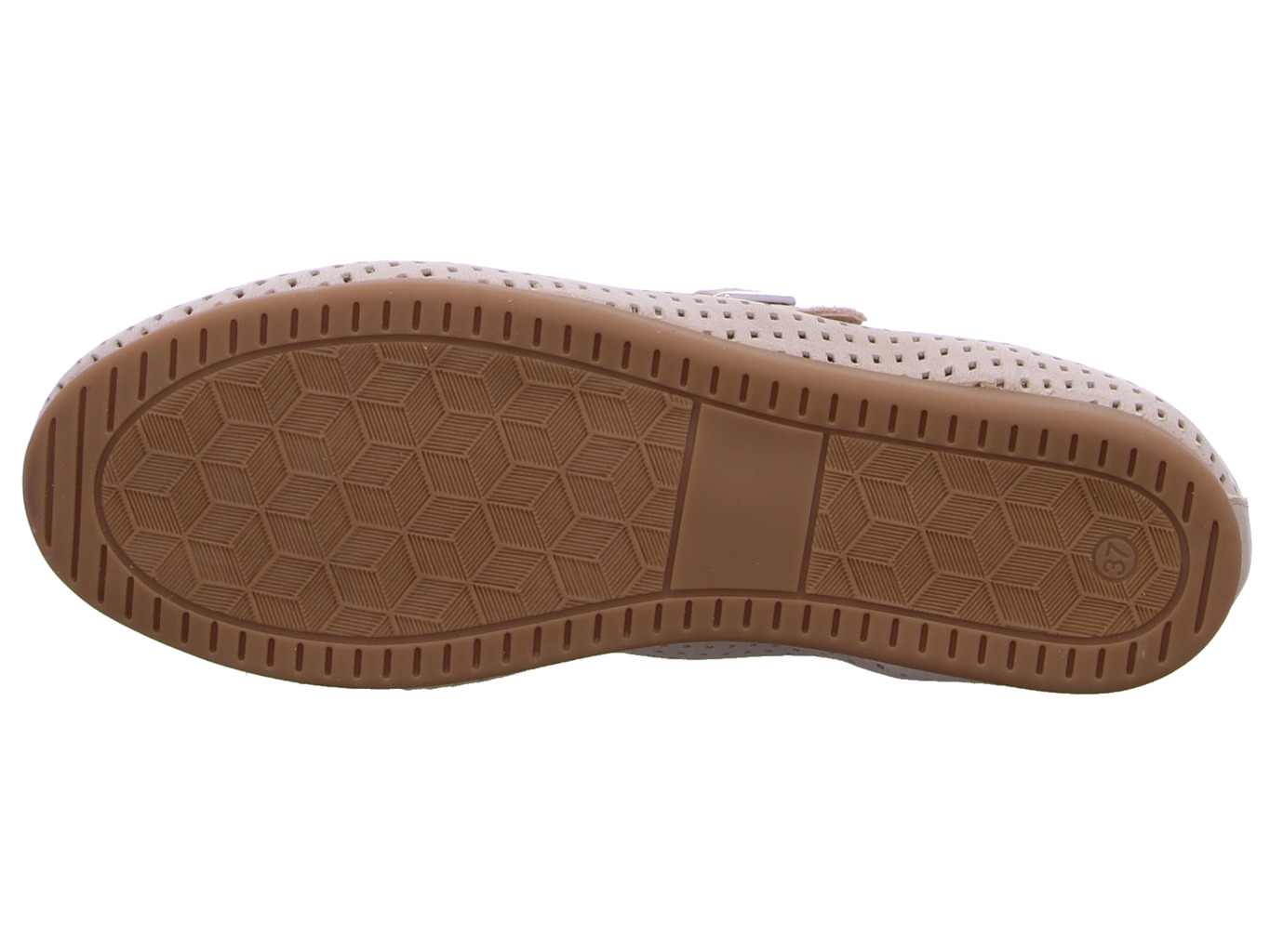 werner_wei_dorn_647_19_8168