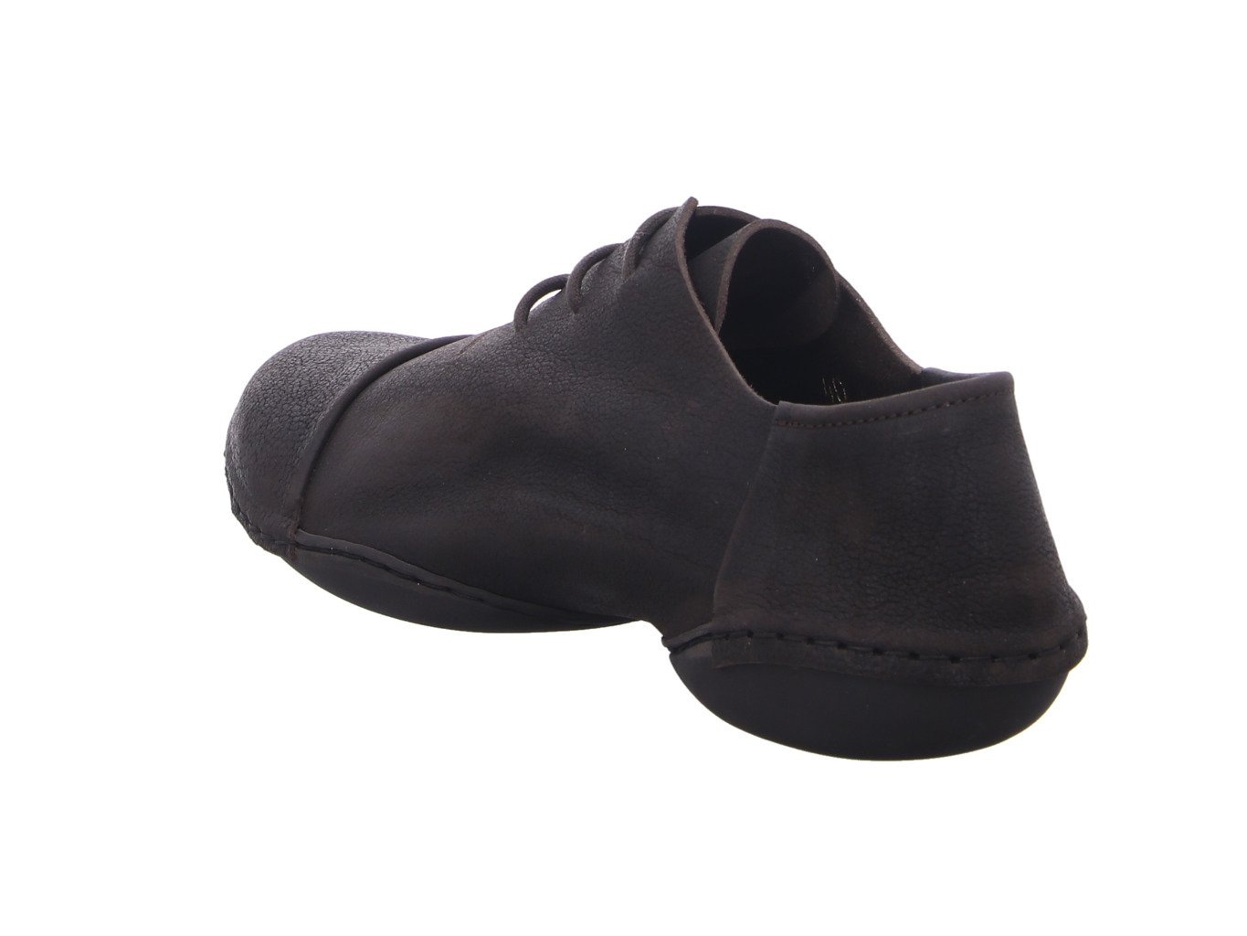 trippen_cup_braun_dunkel_cello_espresso_5981