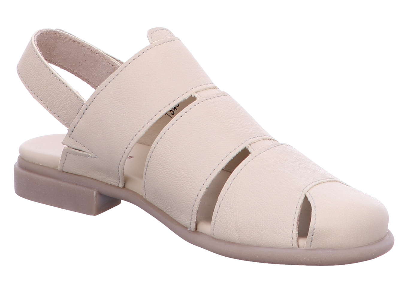 think_kamaa_3_001343_4000_4000_4168