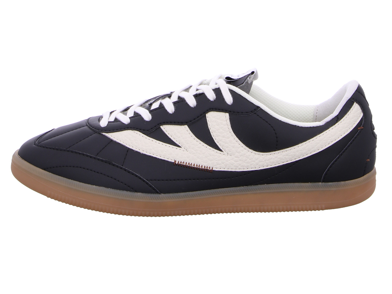 moea_flow_moea_bas011_01_3144