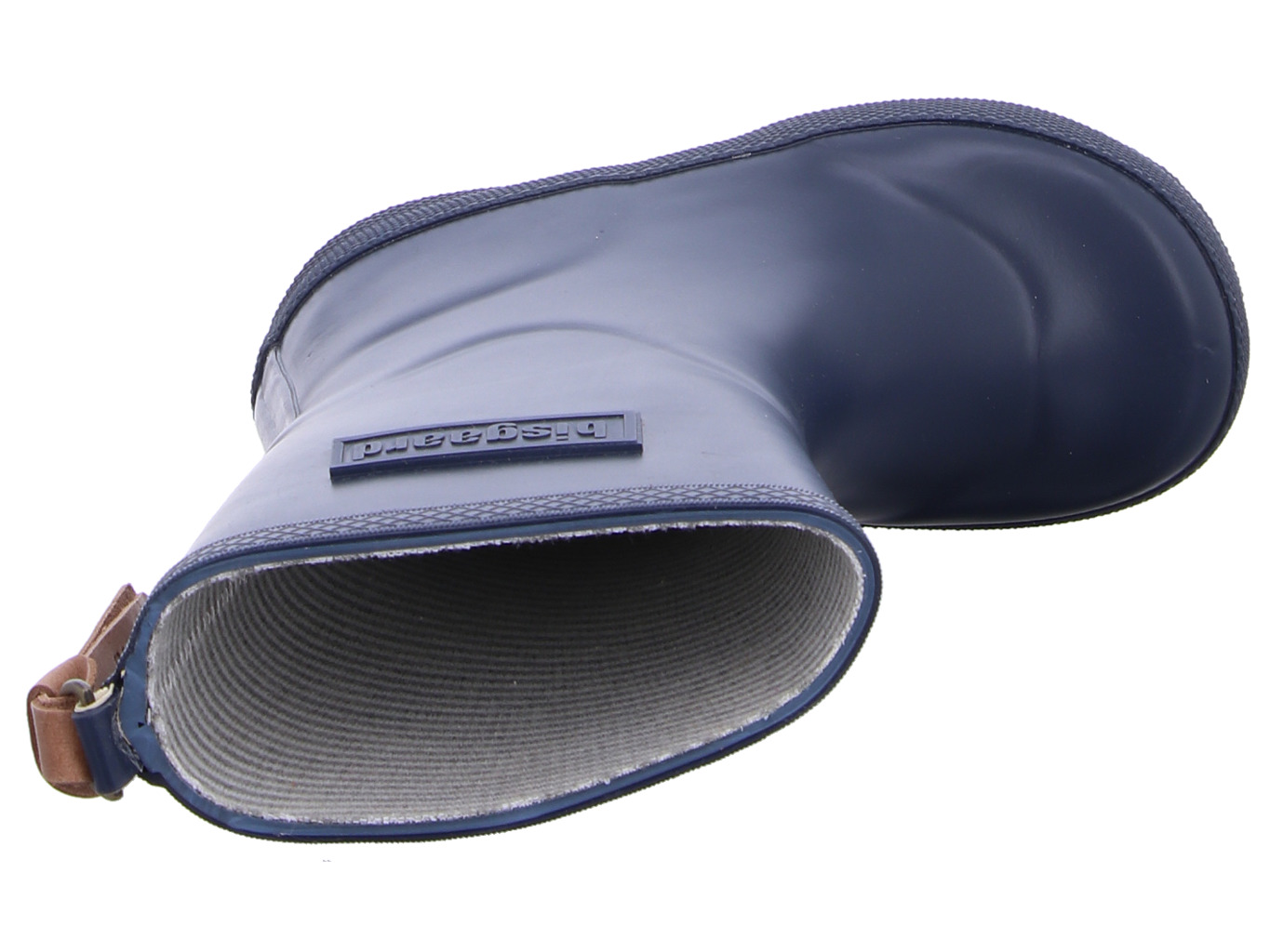 bisgaard_k_gummistiefel_blau_92001_999_21_7190