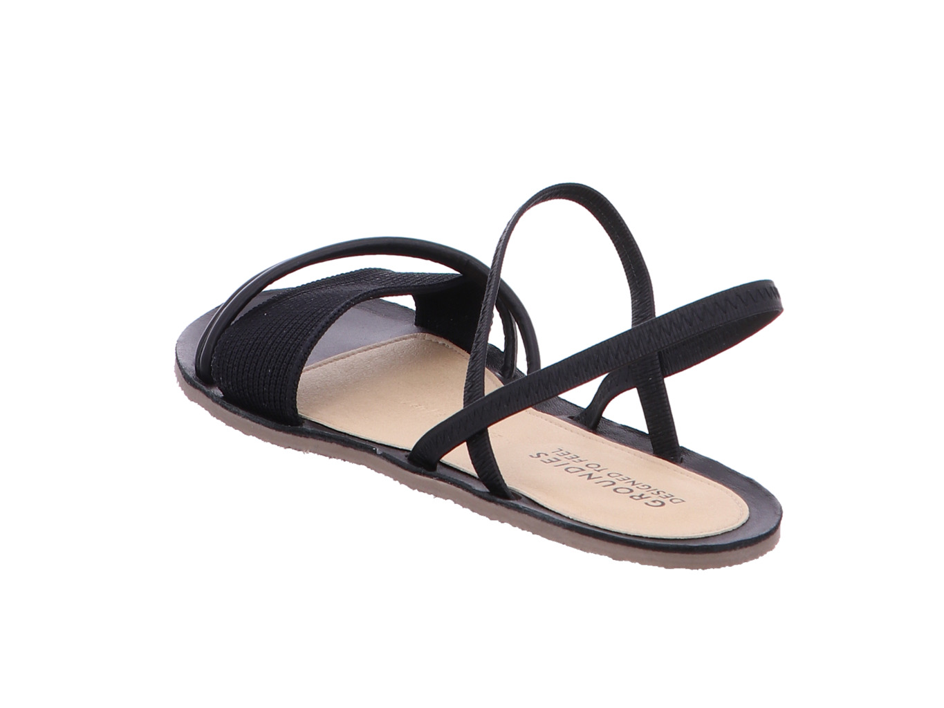 groundies_corfu_gnd_170267_01_5117