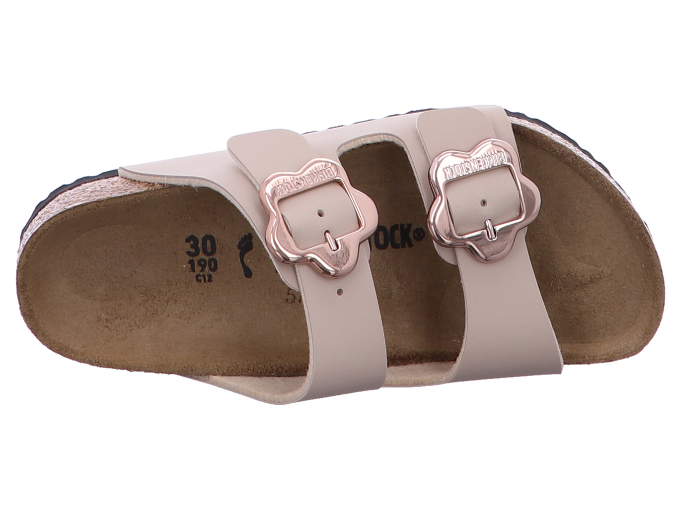 birkenstock_arizona_flower_buckle_kids_1030419_01518_5191
