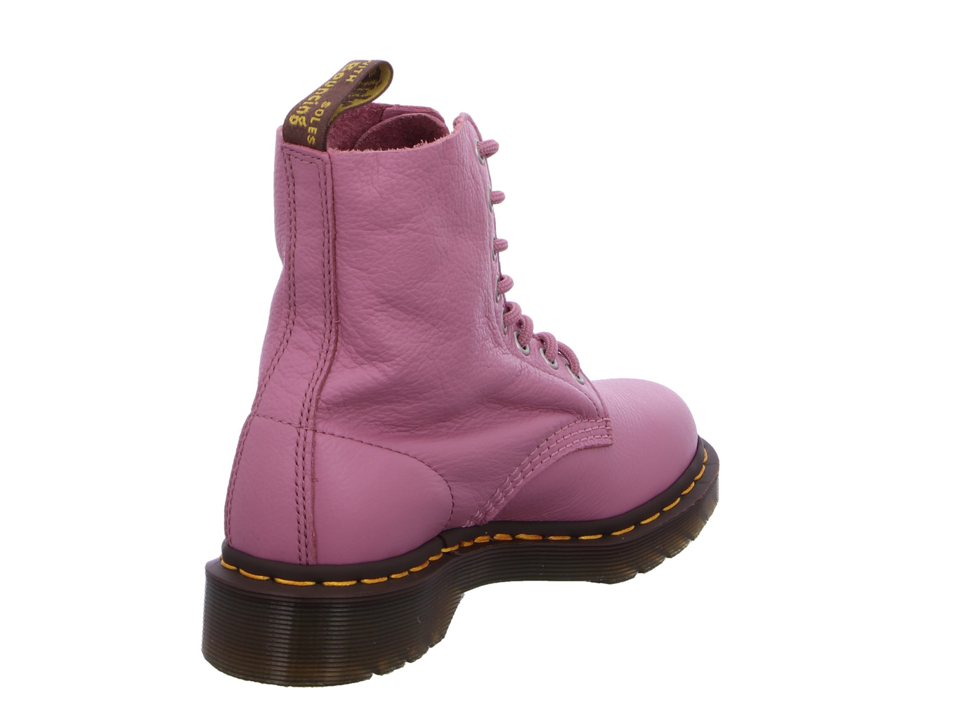 dr_martens_1460_pascal_13512653_2136