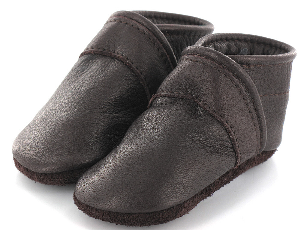 lindjan_uni_braun_kastanie_1225