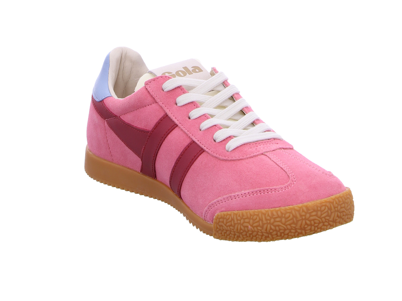 gola_elan_clb538kl_6151