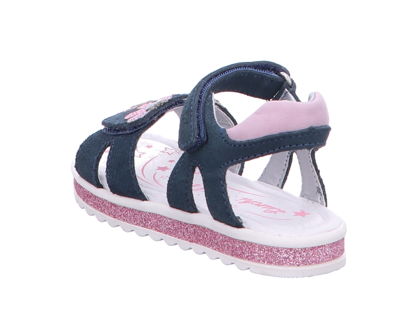 lurchi_candy_95l0043006_old_navy_03268_5171