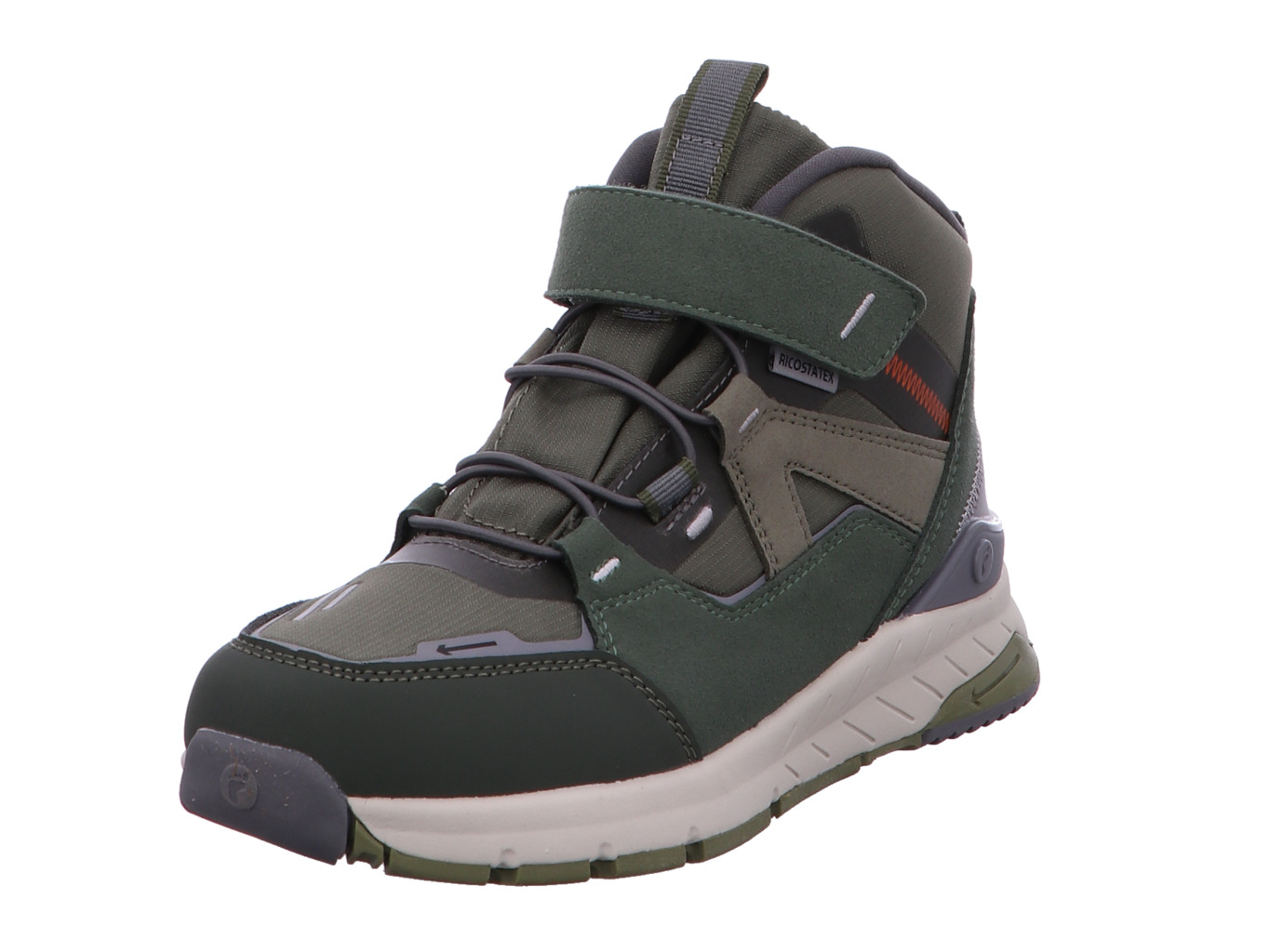 ricosta_blaze_50_9900302_580_580_1162