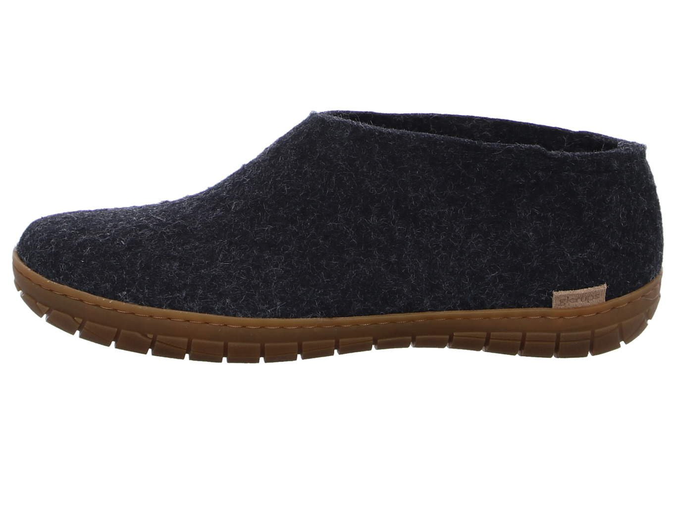 glerups_shoe_ar_02_00_chacoal_3186