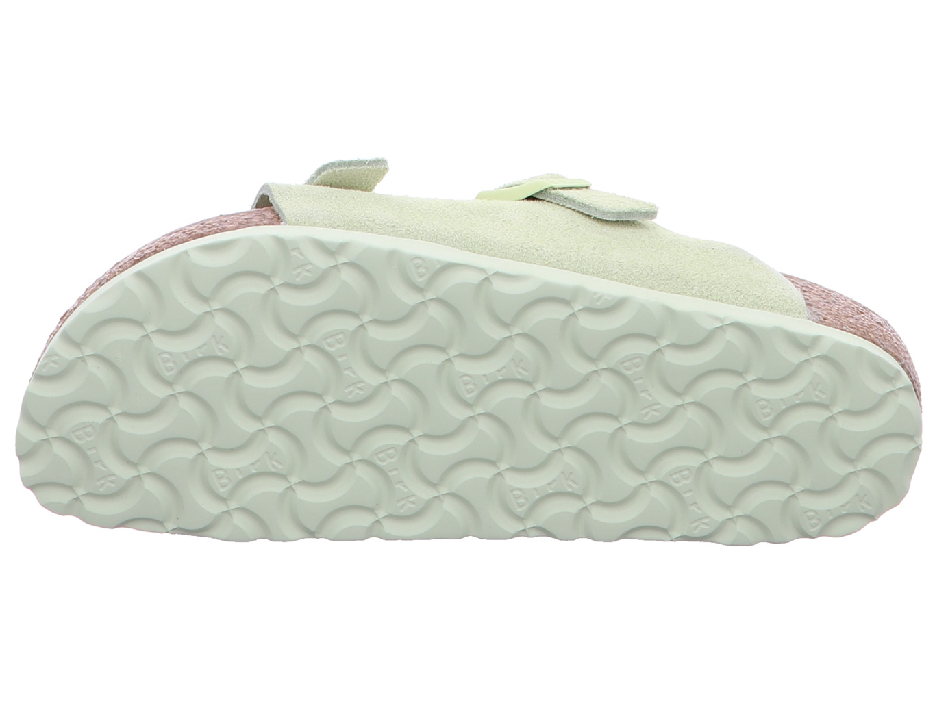 birkenstock_z_rich_bs_1026826_02138_8145