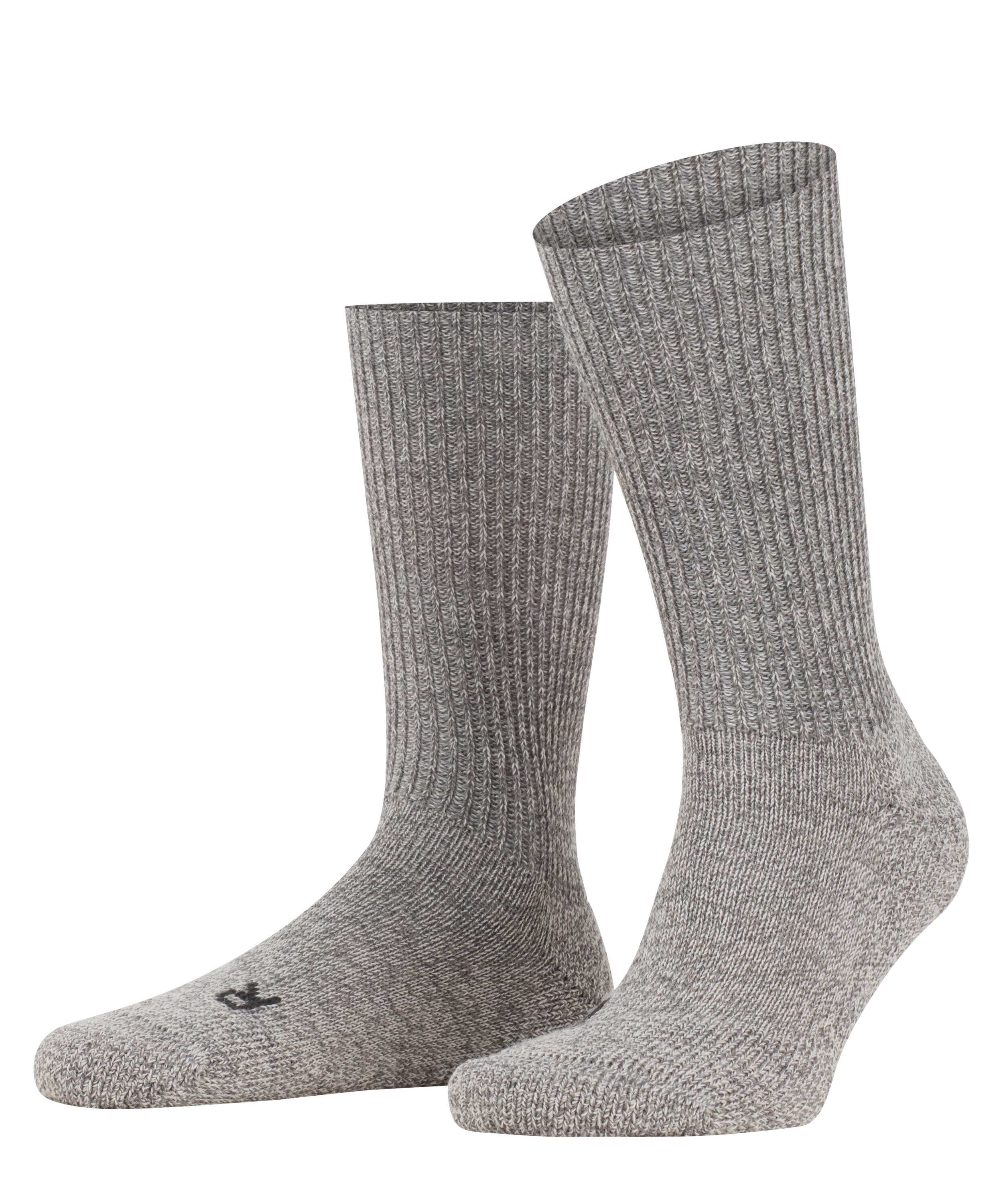 falke_walkie_ergo_unisex_bootsocken_16480_3060_3060_1254