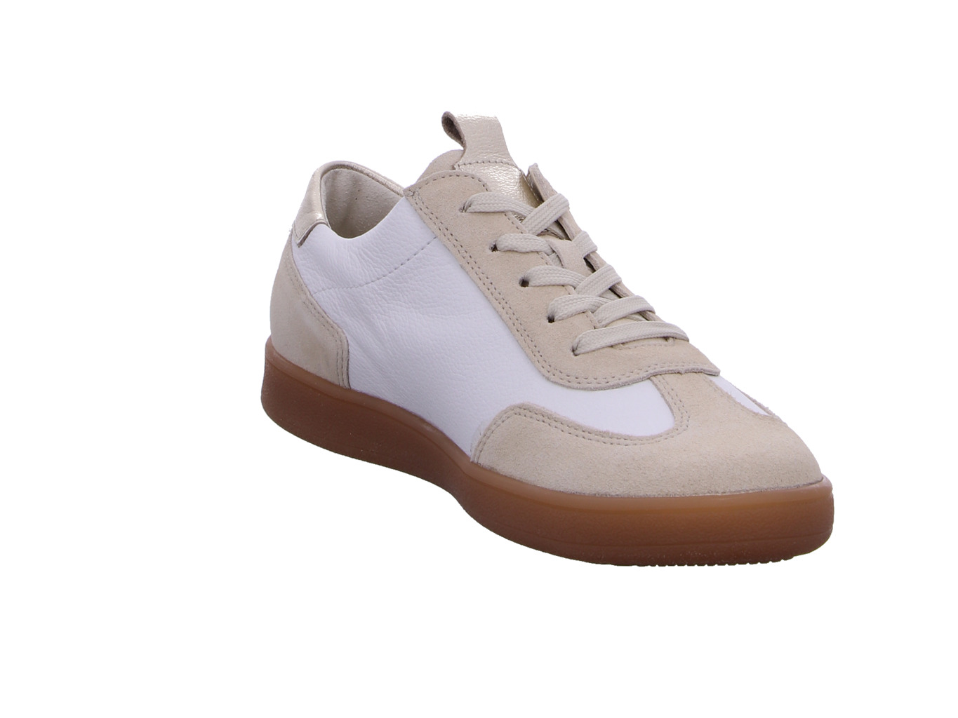 waldl_ufer_h_daisy_704005_300_213_213_6112