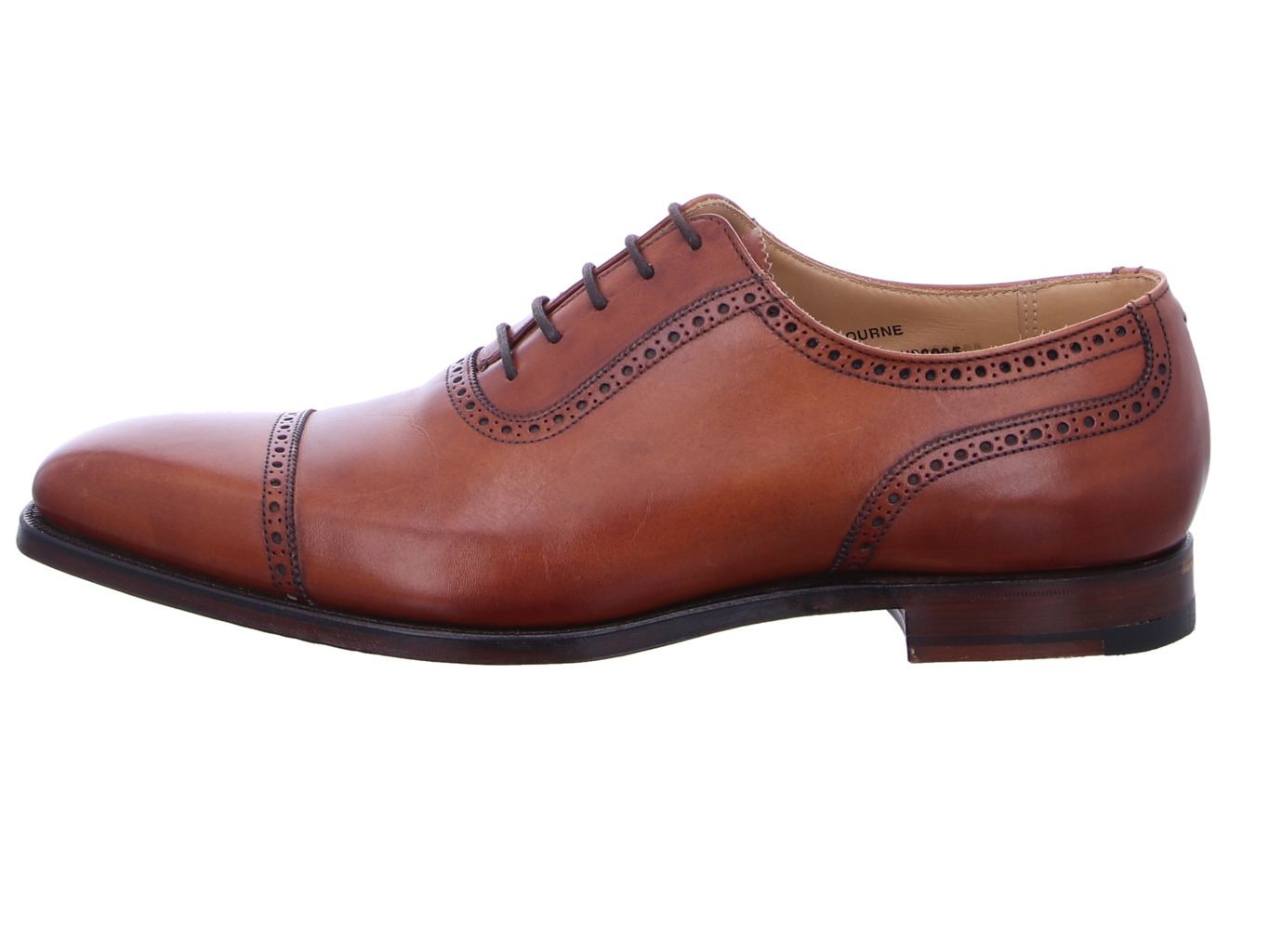 crockett_jones_westbourne_25152a_b03l1_3153