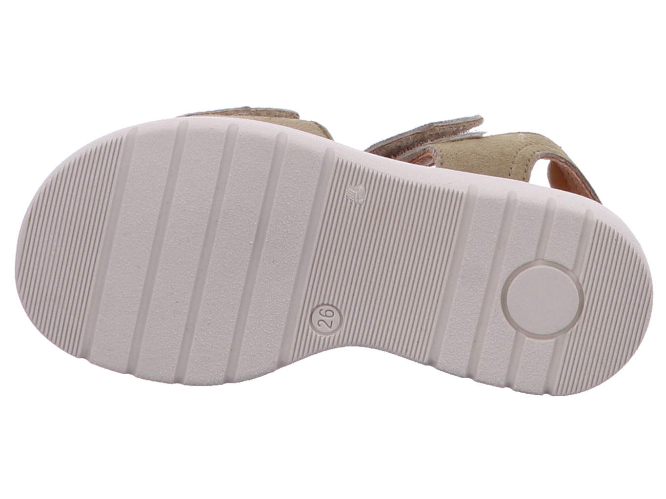 micio_sandale_8994m068_6192