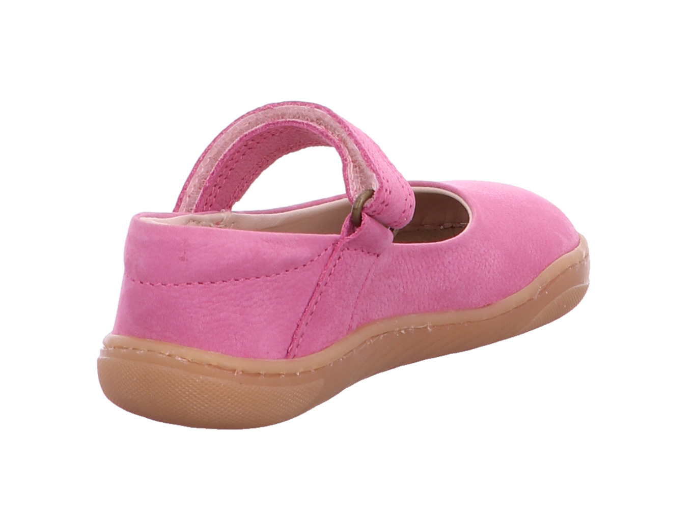 primigi_b_g_sign_7922711_00242_00242_2131