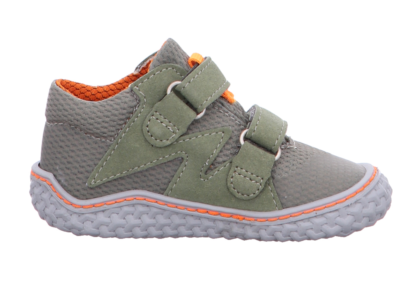 pepino_von_ricosta_patti_50_1700502_530_530_4206