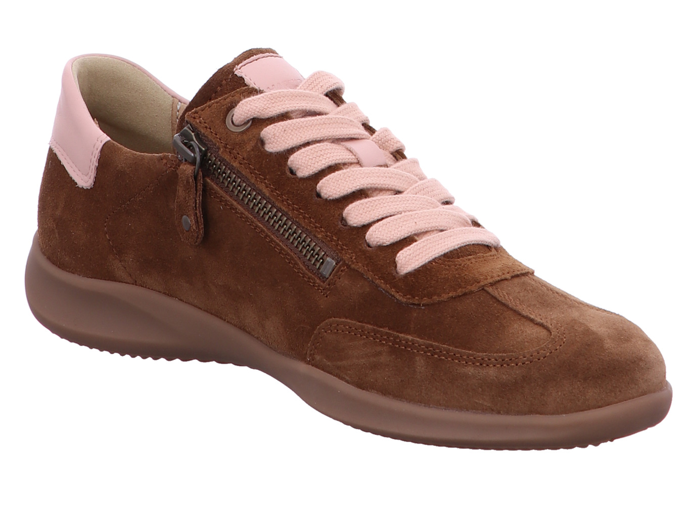 hartjes_goa_shoe_1622106415383_415383_4215