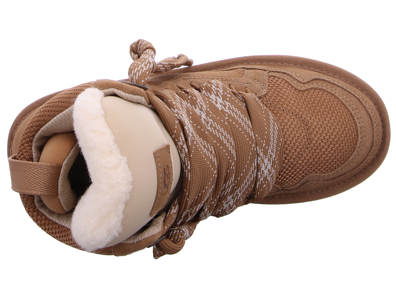 ugg_highmel_1145390_che_7327