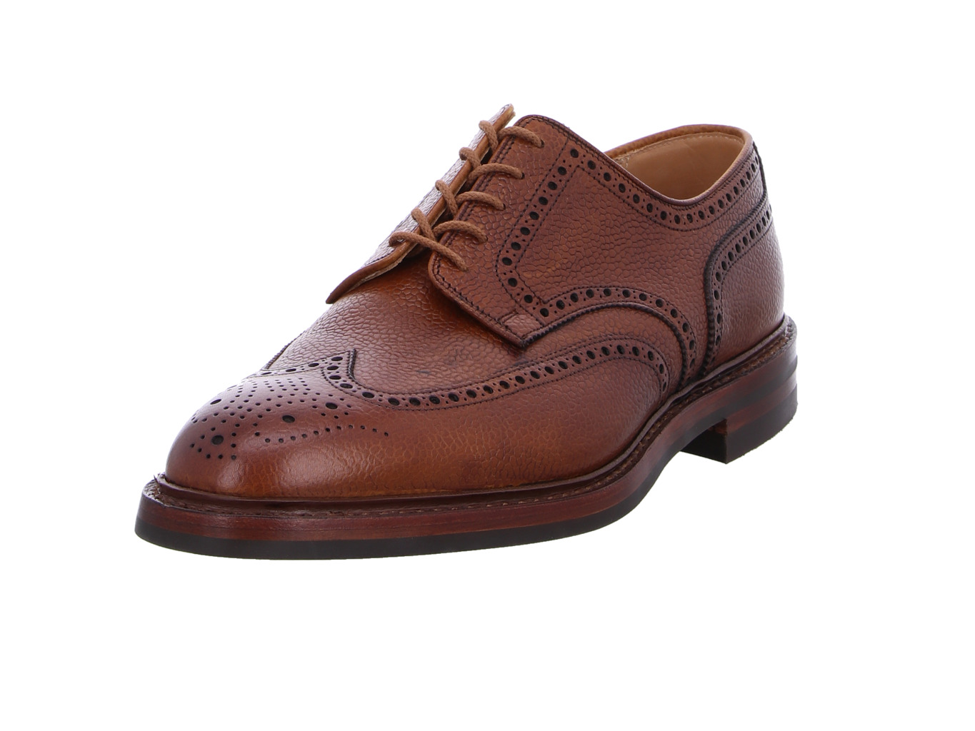 crockett_jones_pembroke_28679g_g03d2_1179