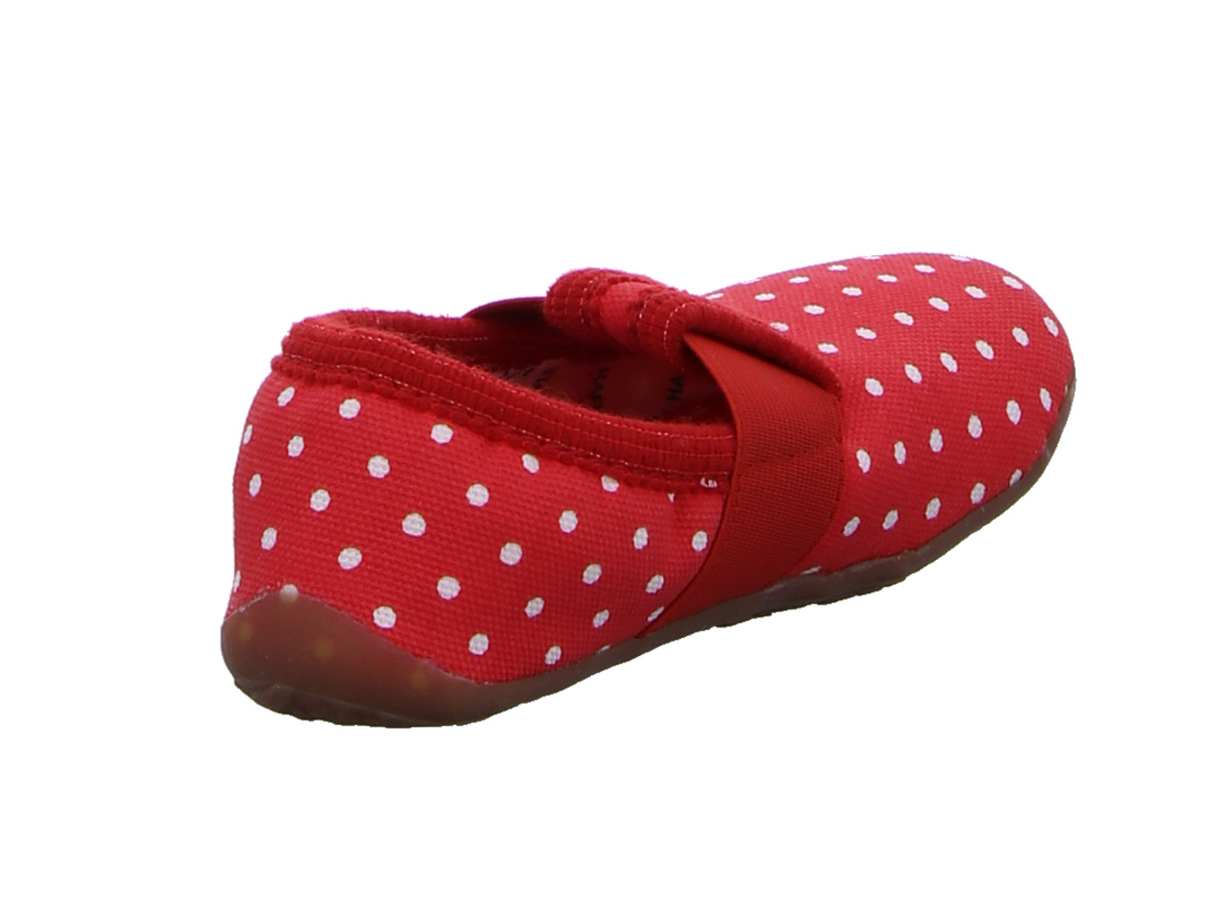 haflinger_everest_punkt_488040_85_2140