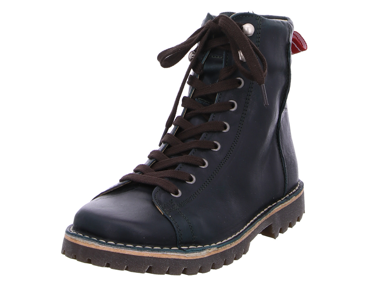 gr_nbein_louis_tr_2107_567_1167