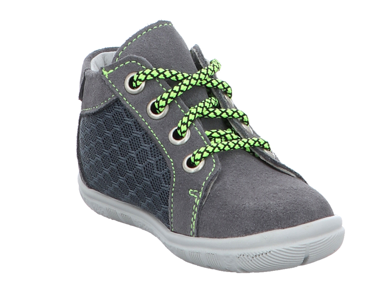 d_umling_parker_grau_kombi_040351_s_82_6213