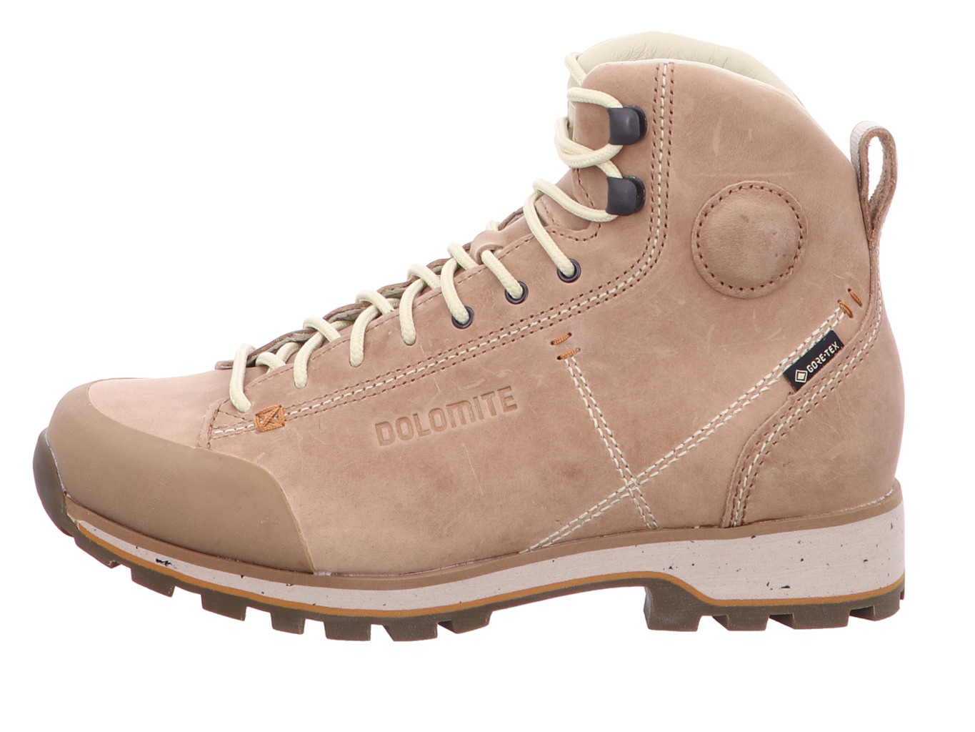 dolomite_dol_shoe_ws_54_high_fg_evo_gt_292533_0848_0848_3238