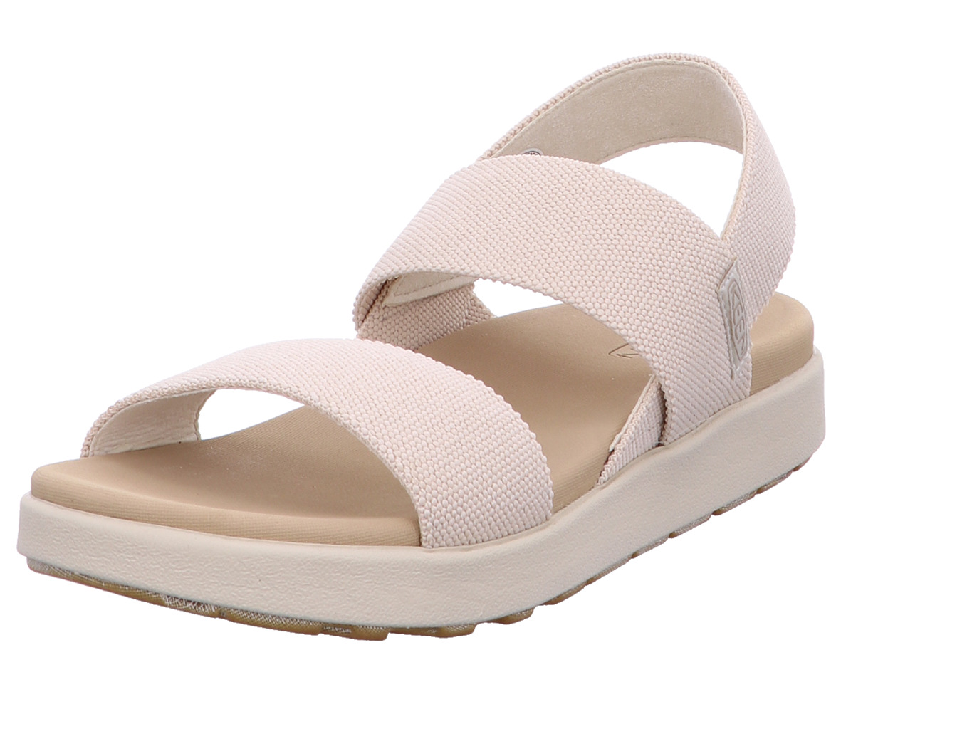 keen_elle_backstrap_1031704_102716_1197