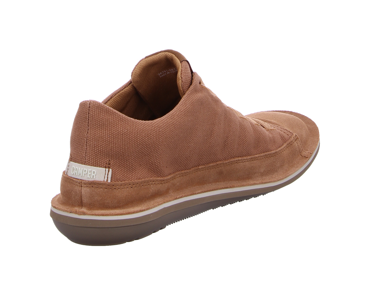 camper_beetle_36791_081_2179