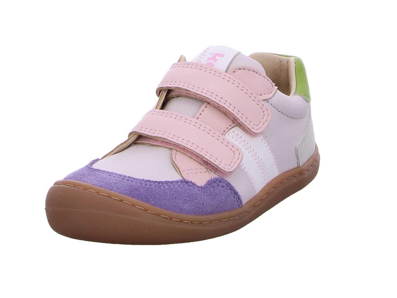 koel_bali_3_0_06m032_121_680_1138