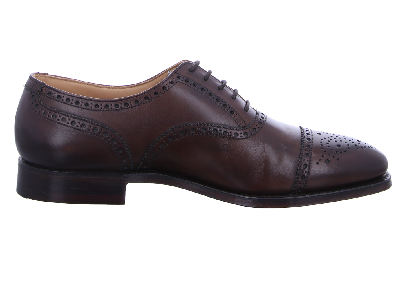 crockett_jones_westfield_rotbraun_9839_e_darkbrown_4140