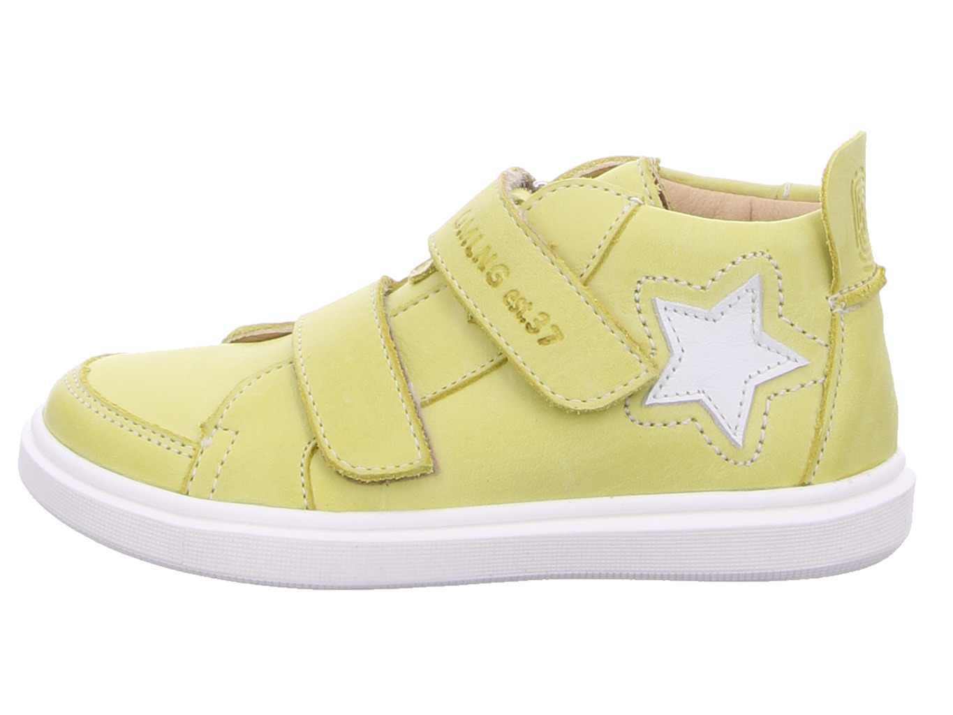 d_umling_ursina_650151_s_77_3166