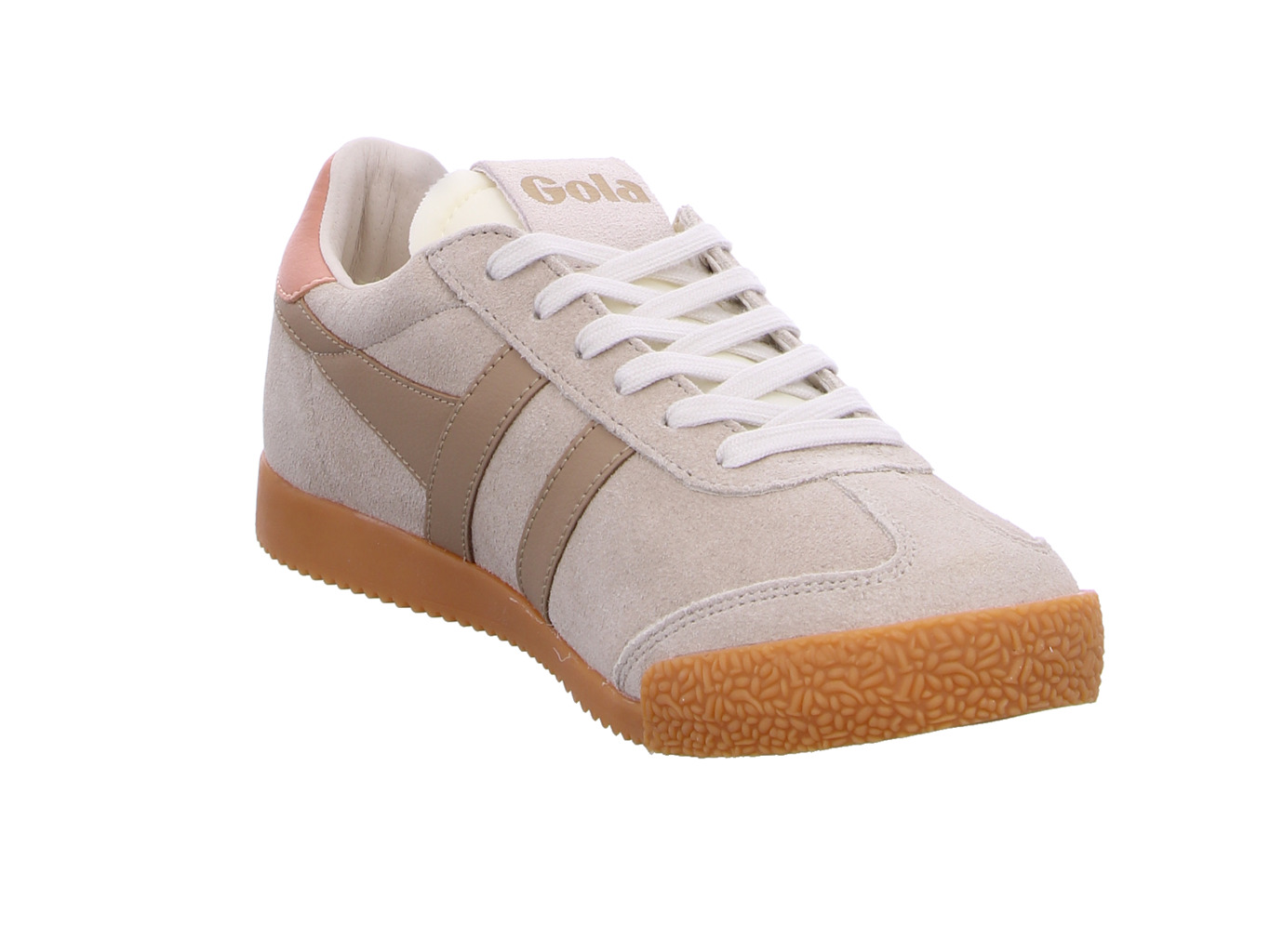 gola_elan_clb538lc_6153