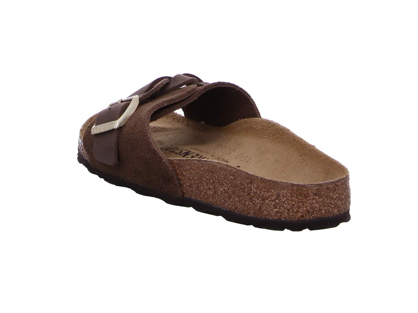 birkenstock_oita_braided_1031734_11795_5127