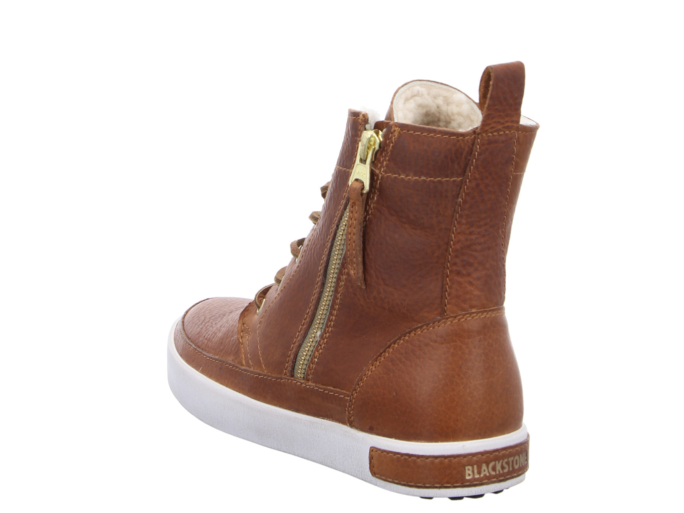 blackstone_d_boots_warm_damen_natur_cw96_cuoio_5156