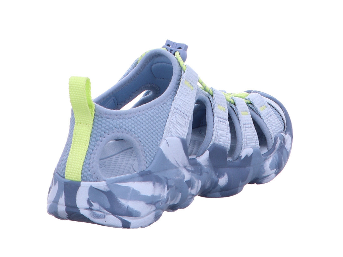 keen_hyperport_h2_1030833_102741_2184